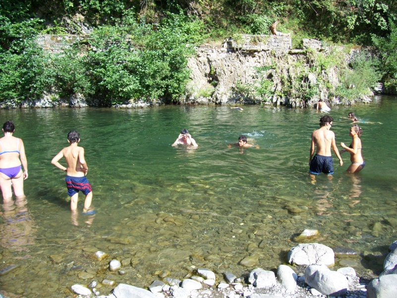  Image name: Parco059.jpg 
 width: 801 pixel 
 height: 602 pixel 
 Size: 550716 bytes 
 Click to enlarge 